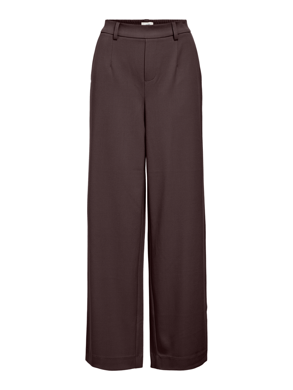 Objlisa Wide Pant