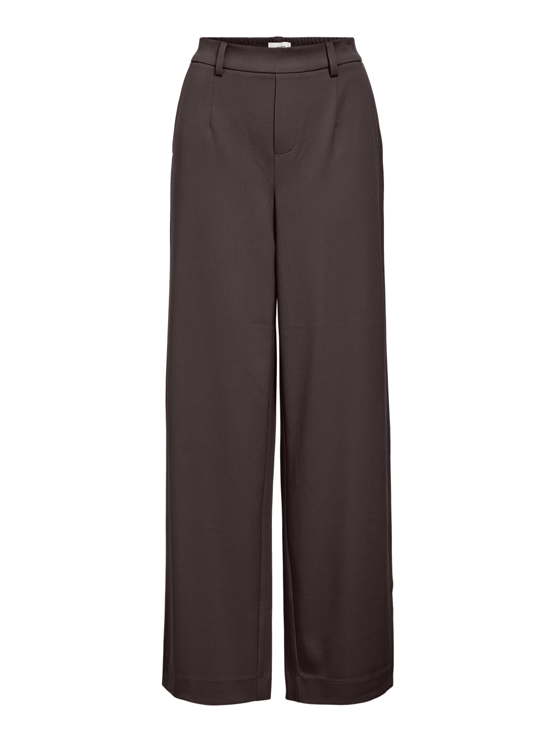Objlisa Wide Pant