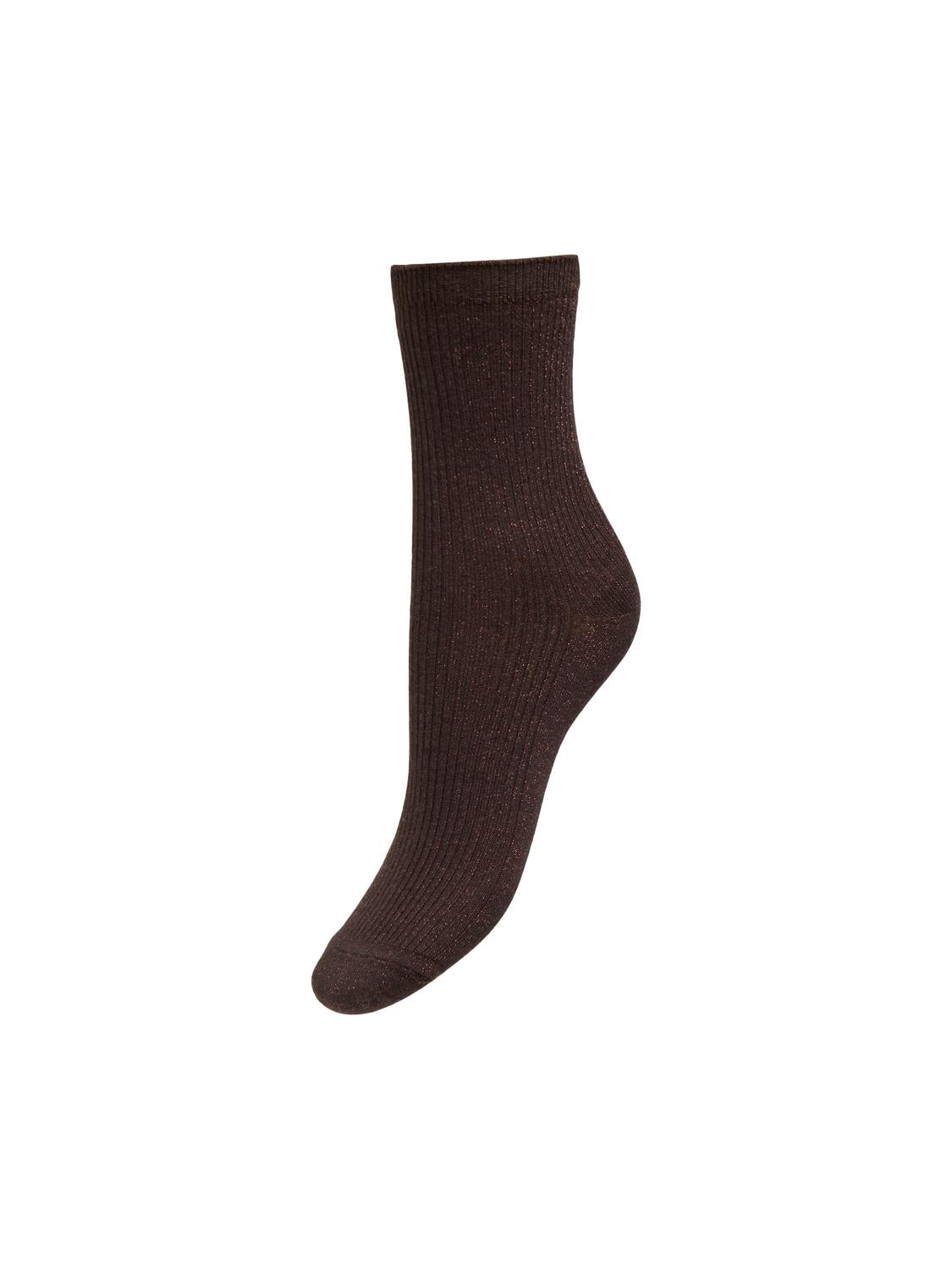 Jdyglam Socks