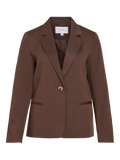 Vibella L/S Blazer