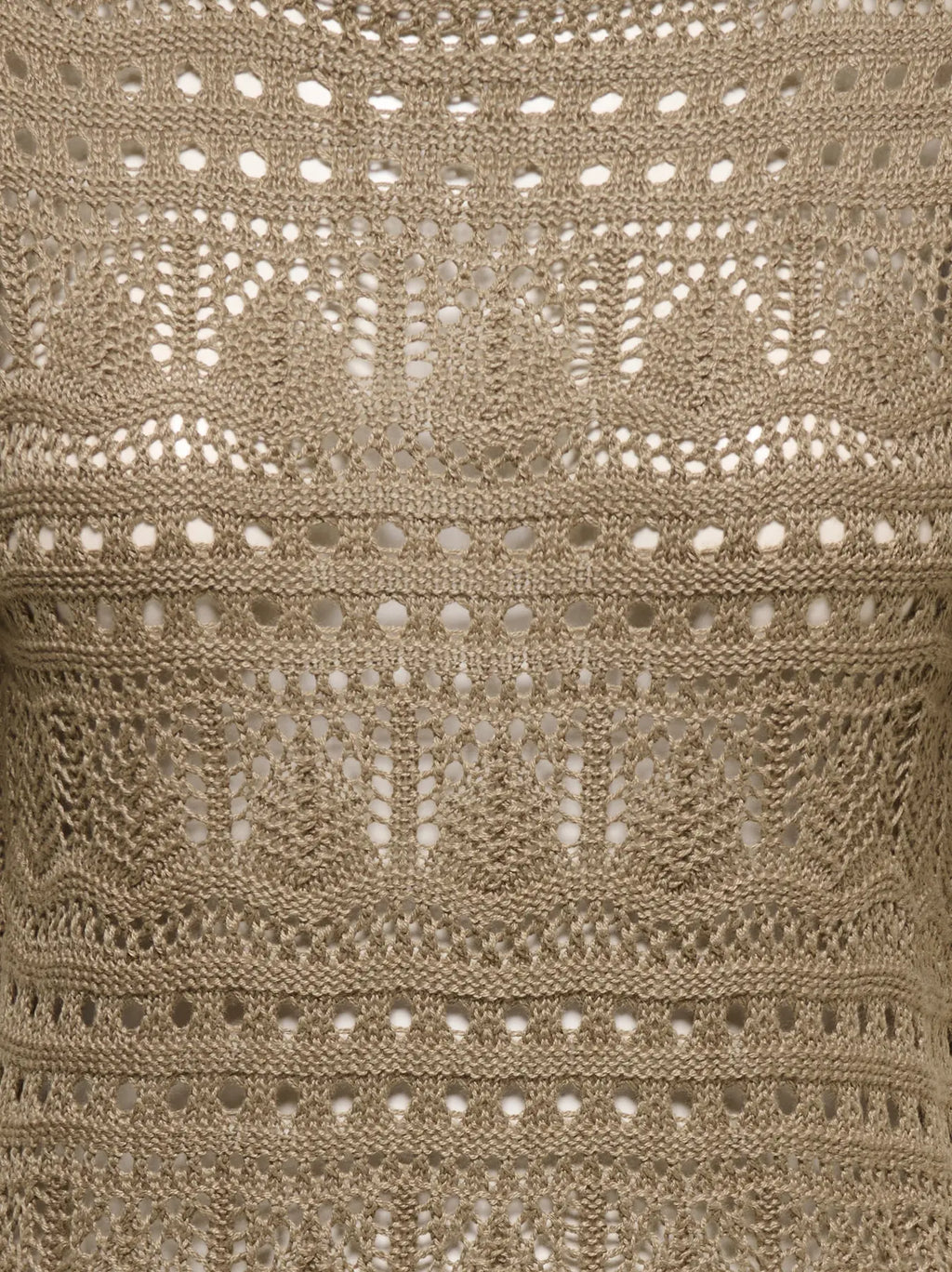 JDYSUN LAY S/S STRIK SEPIA TINT