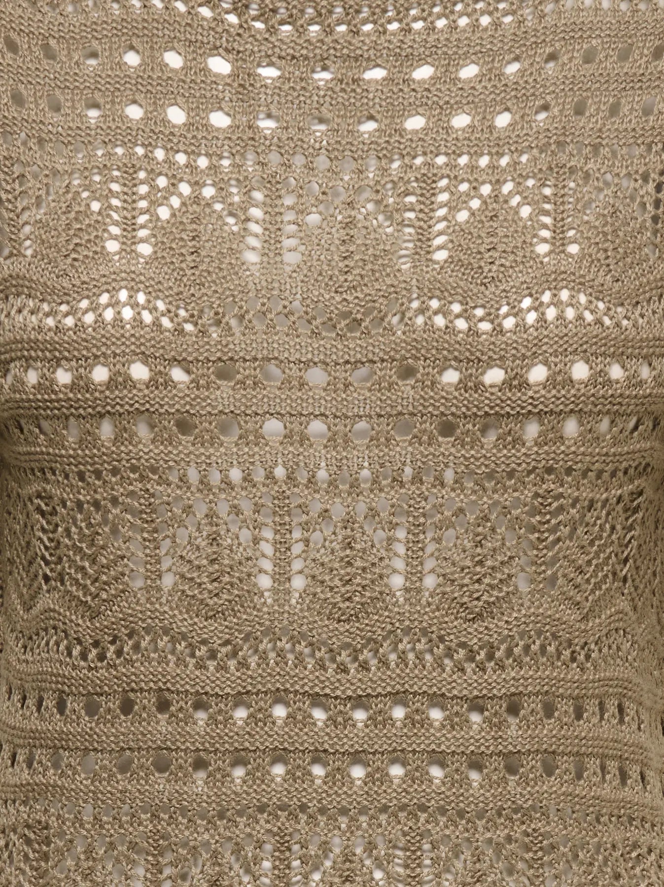 JDYSUN LAY S/S STRIK SEPIA TINT