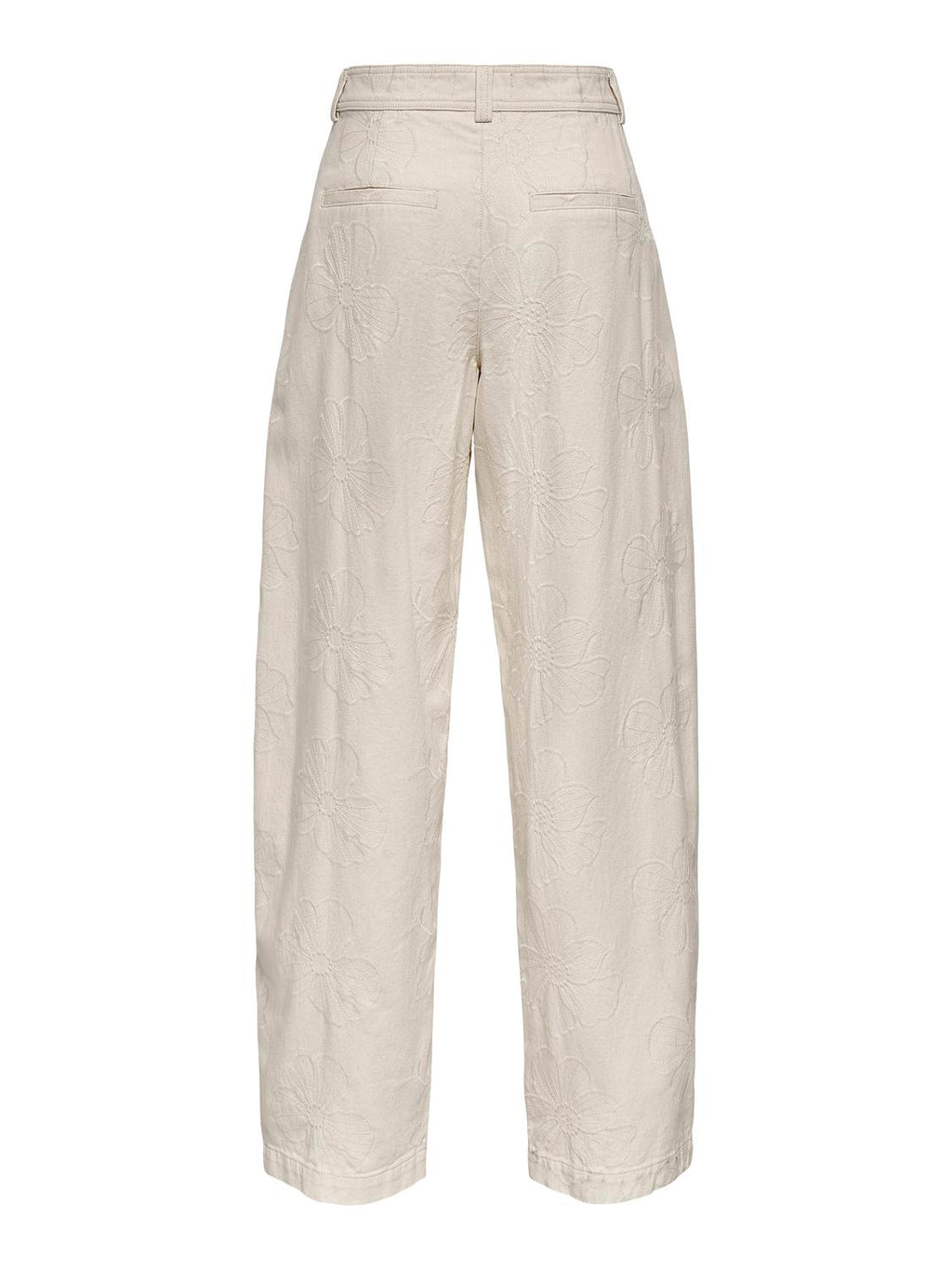 Jdyhavanna Pants