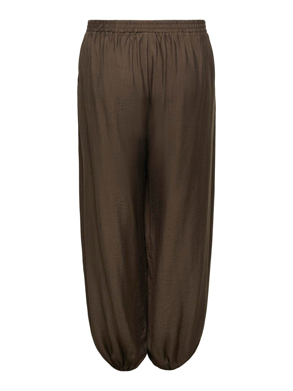 Carcamille Harem Pant Wvn