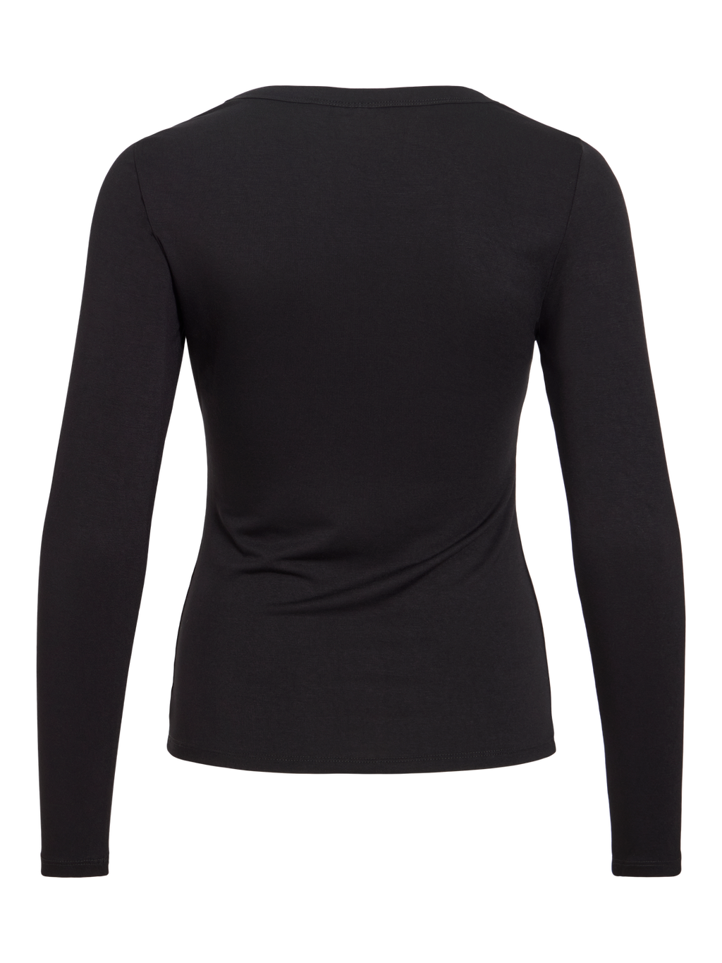 Viambiosa O-Neck
