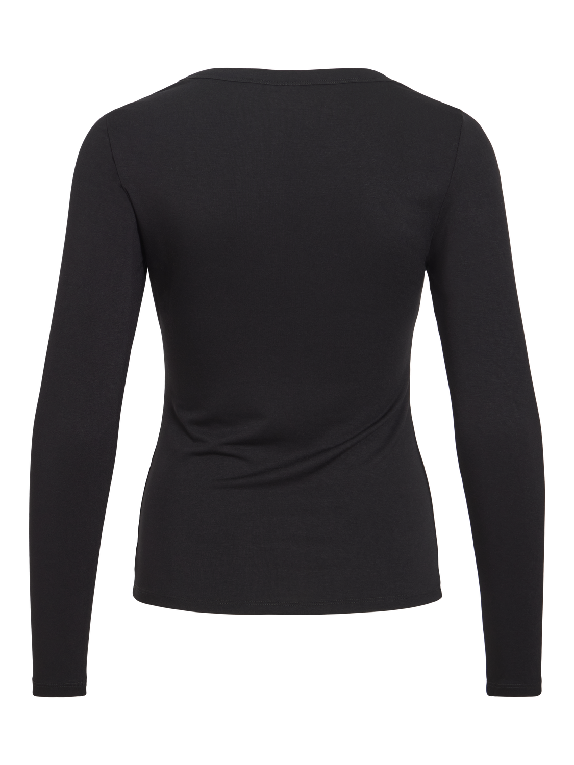 Viambiosa O-Neck