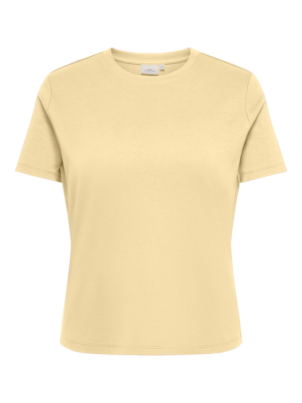 Carjen S/S Jeans Tee Jrs Noos
