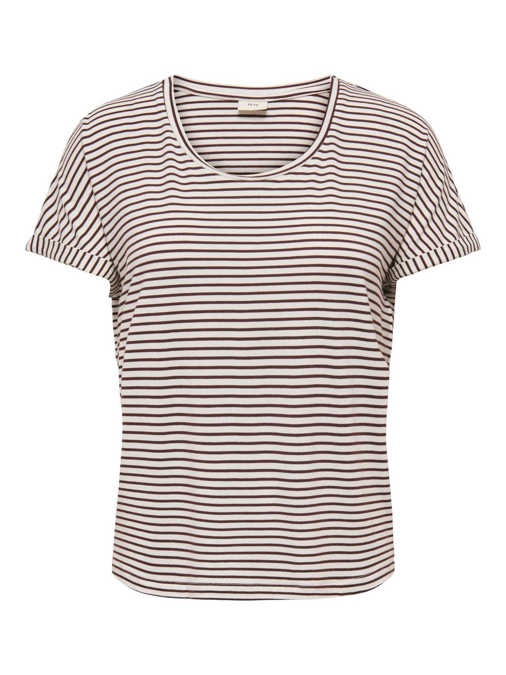 JDYSISSY Stribet T-Shirt