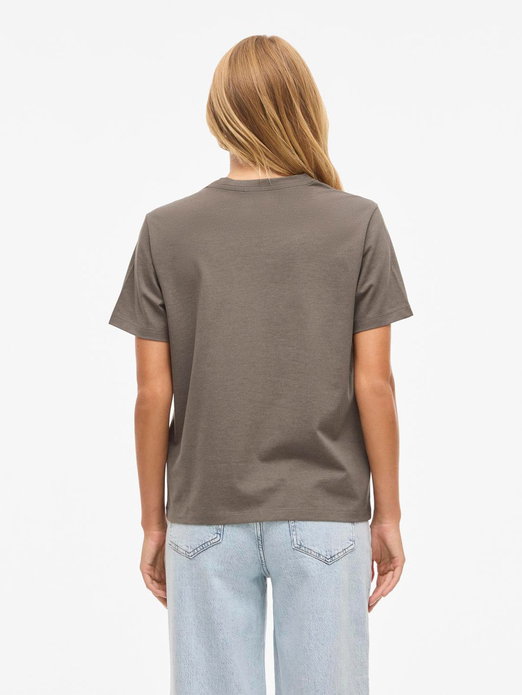 Vinora S/S T-Shirt