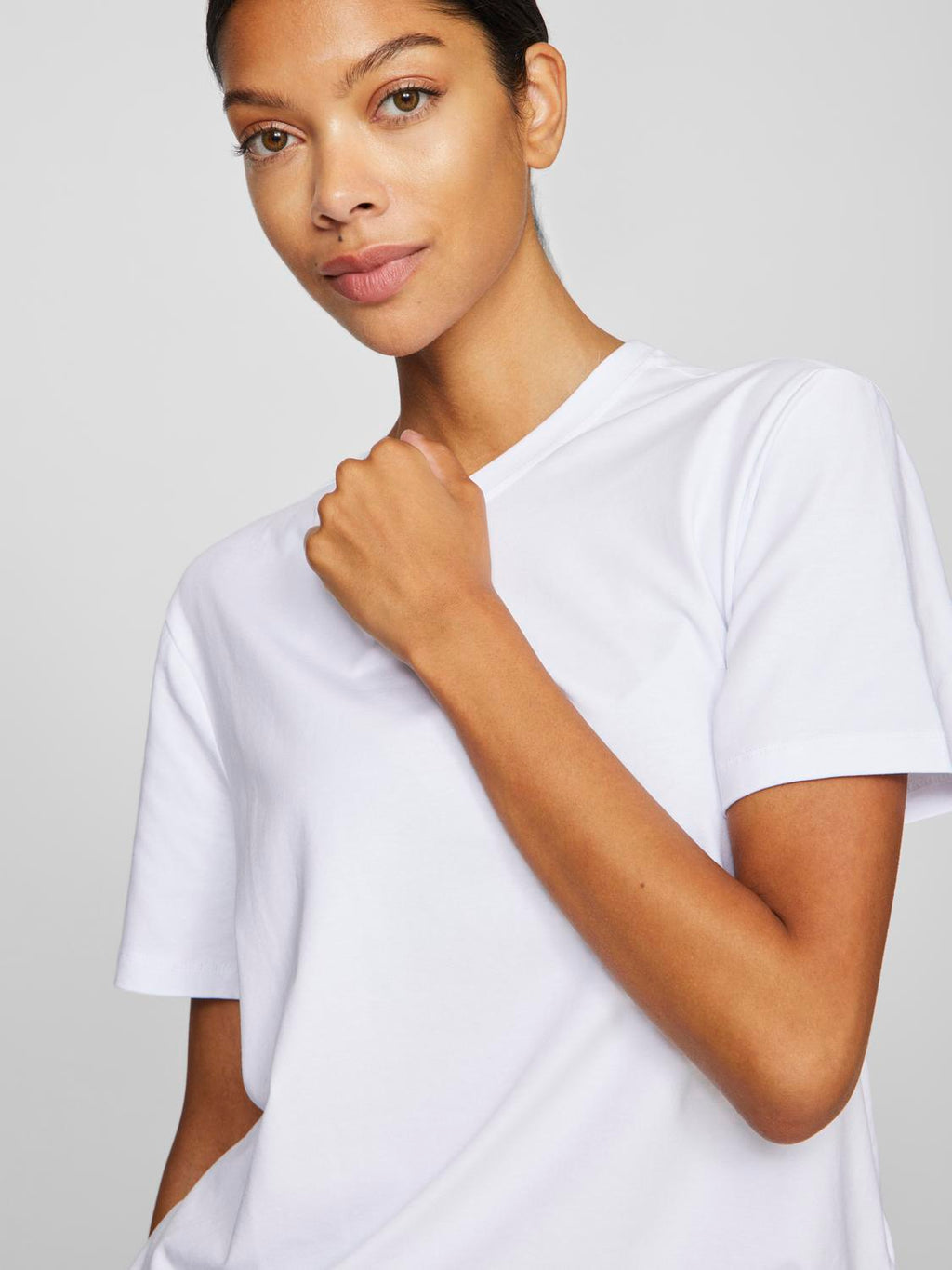 Vinora S/S T-Shirt
