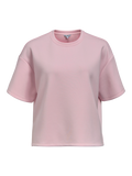 Objandrea Re 2/4 T-Shirt