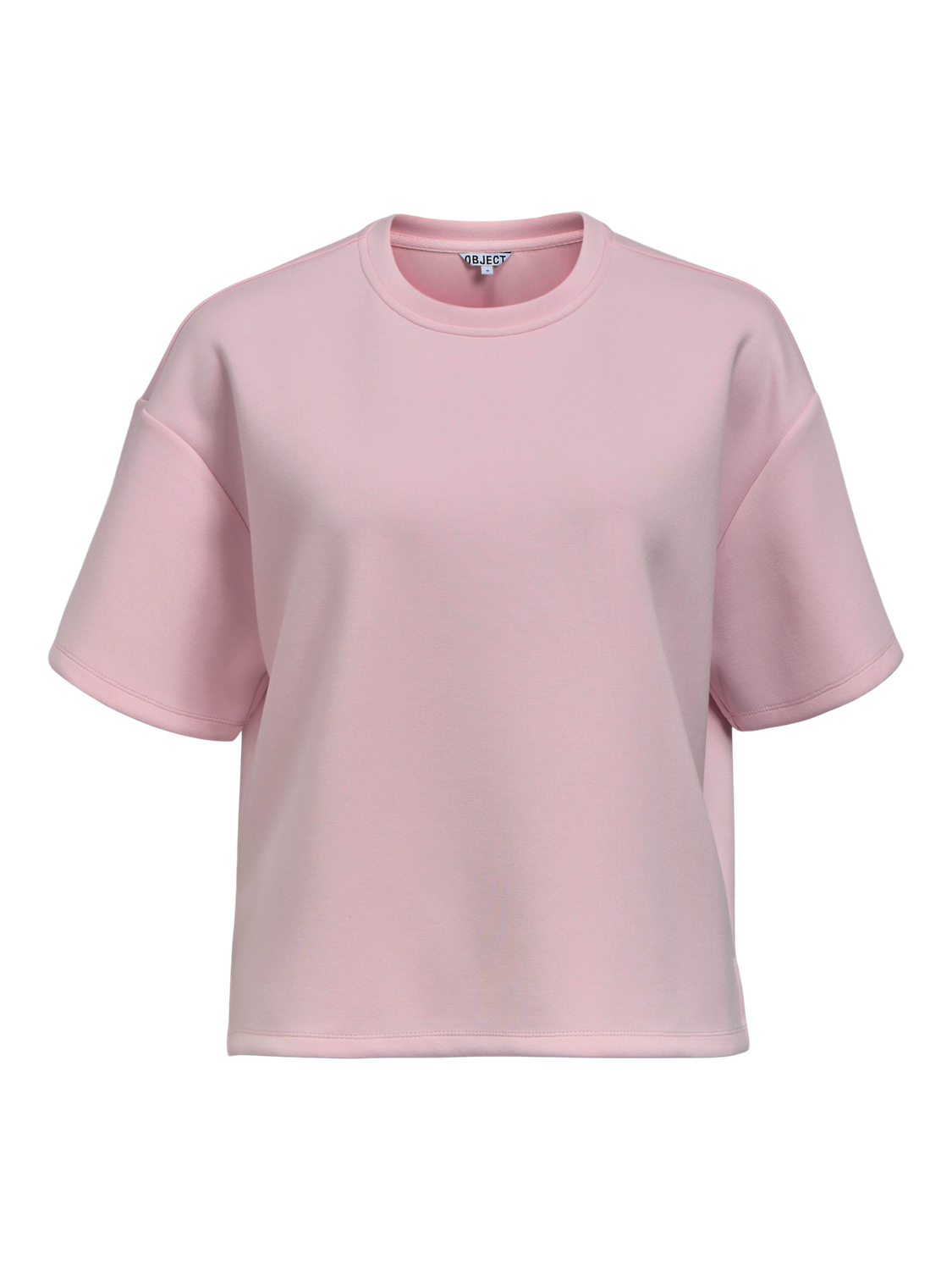 Objandrea Re 2/4 T-Shirt