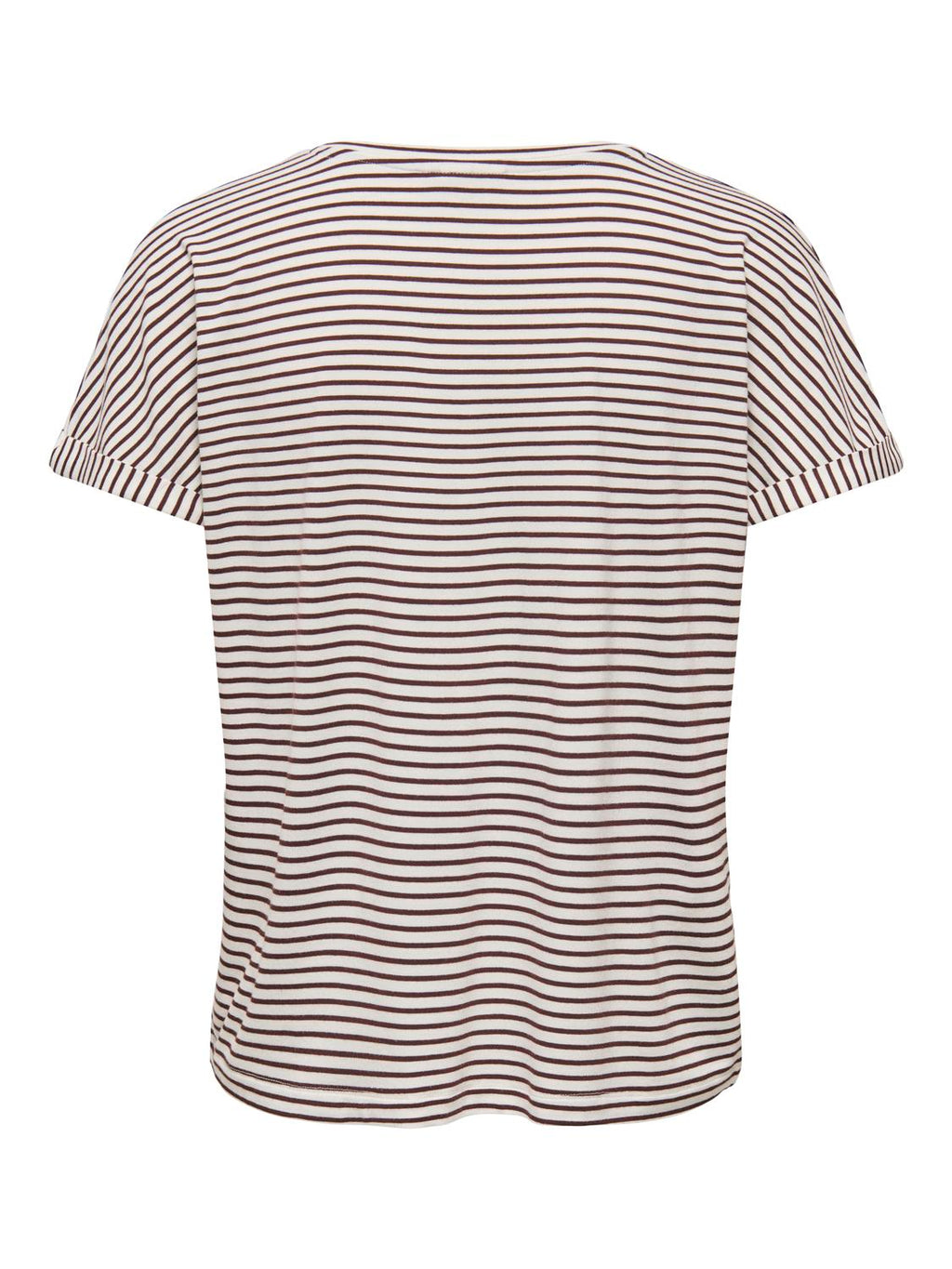 JDYSISSY Stribet T-Shirt