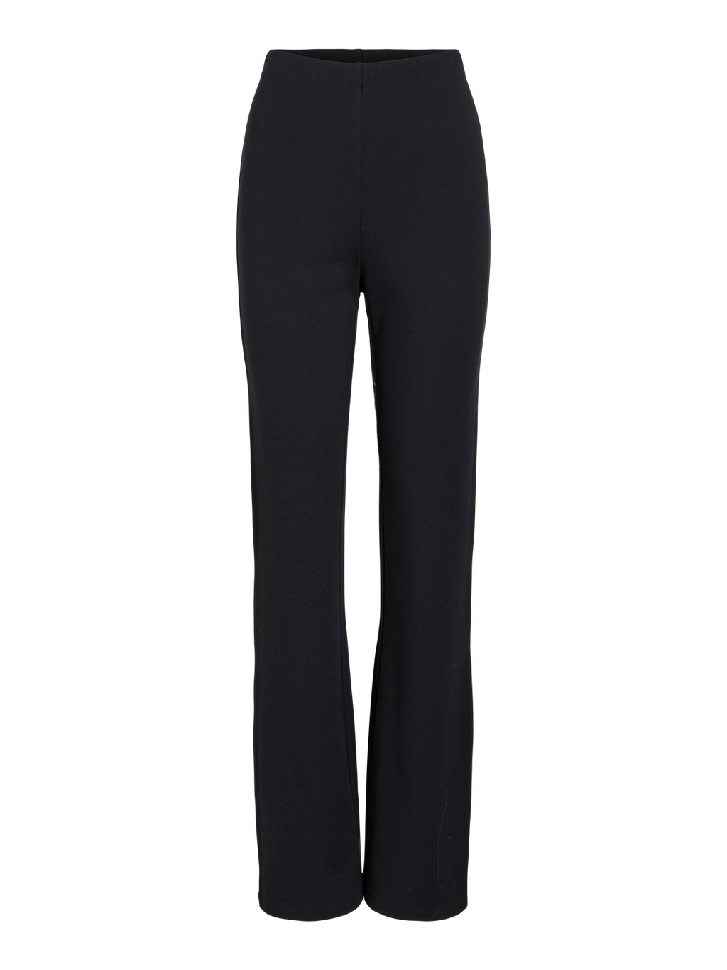 Viprilea Bootcut Pants