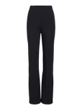 Viprilea Bootcut Pants