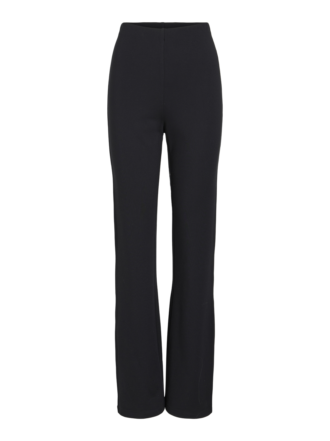 Viprilea Bootcut Pants