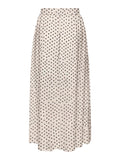 Jdytroya Life Mw String Skirt