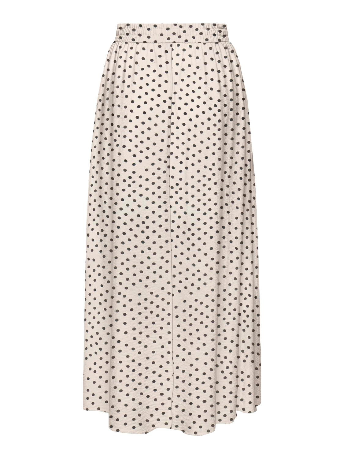 Jdytroya Life Mw String Skirt