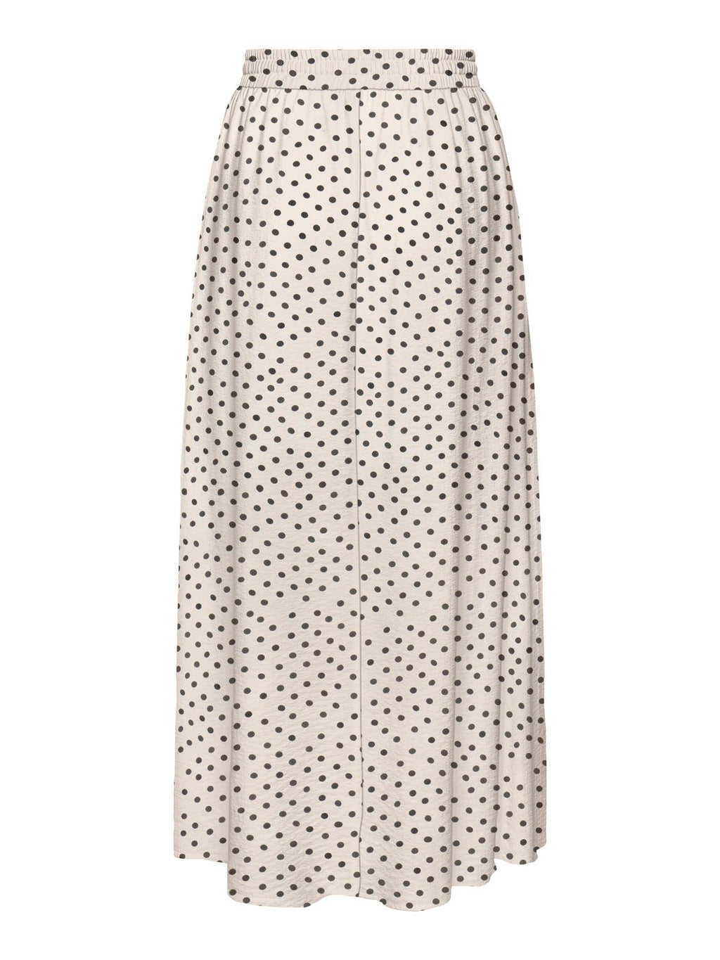Jdytroya Life Mw String Skirt