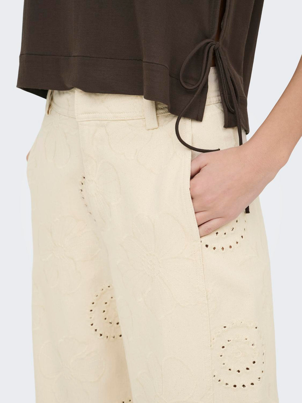 Jdyhavanna Pants