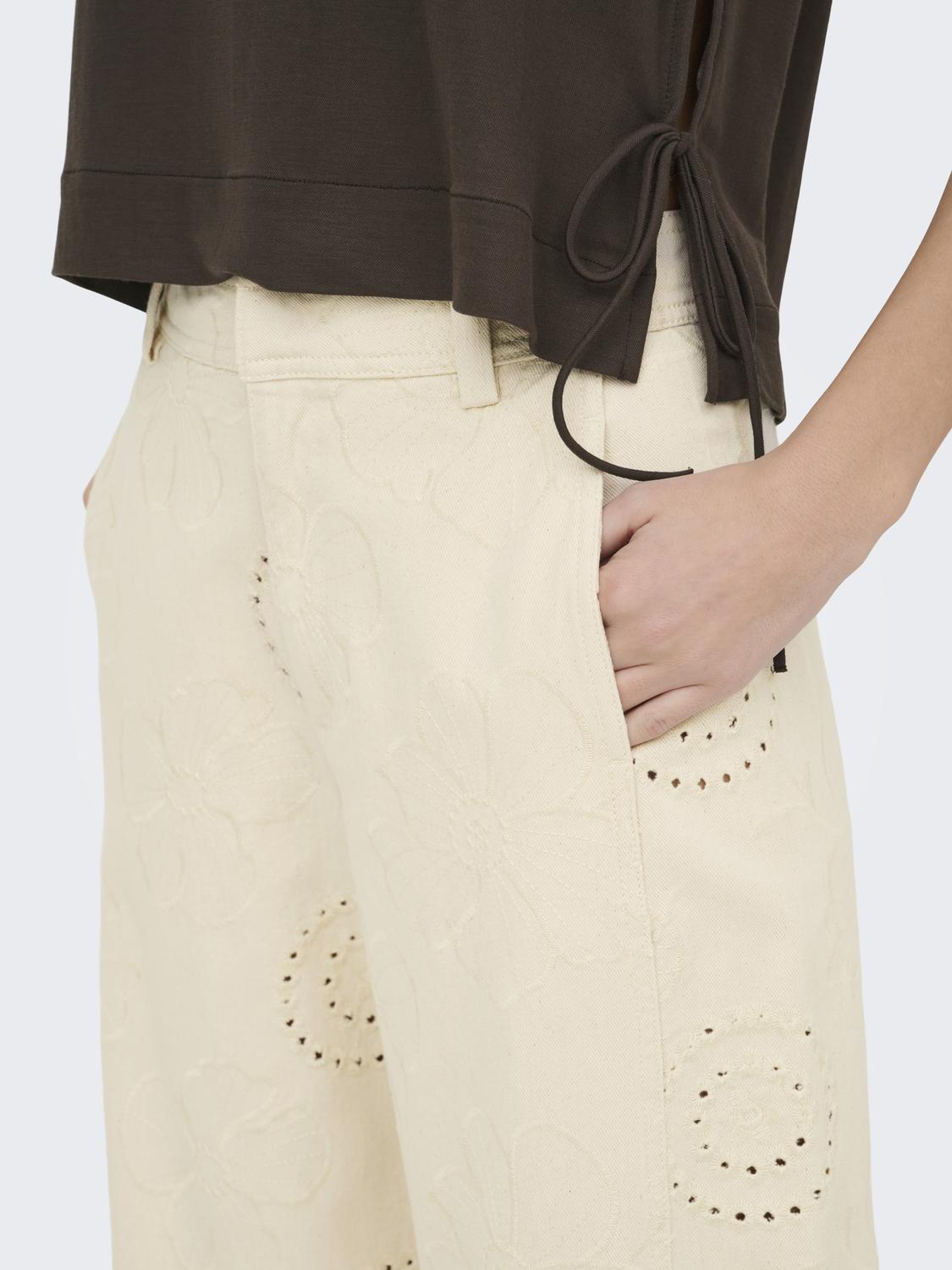 Jdyhavanna Pants