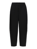 Objlisa Hw Ankle Barrel Pant