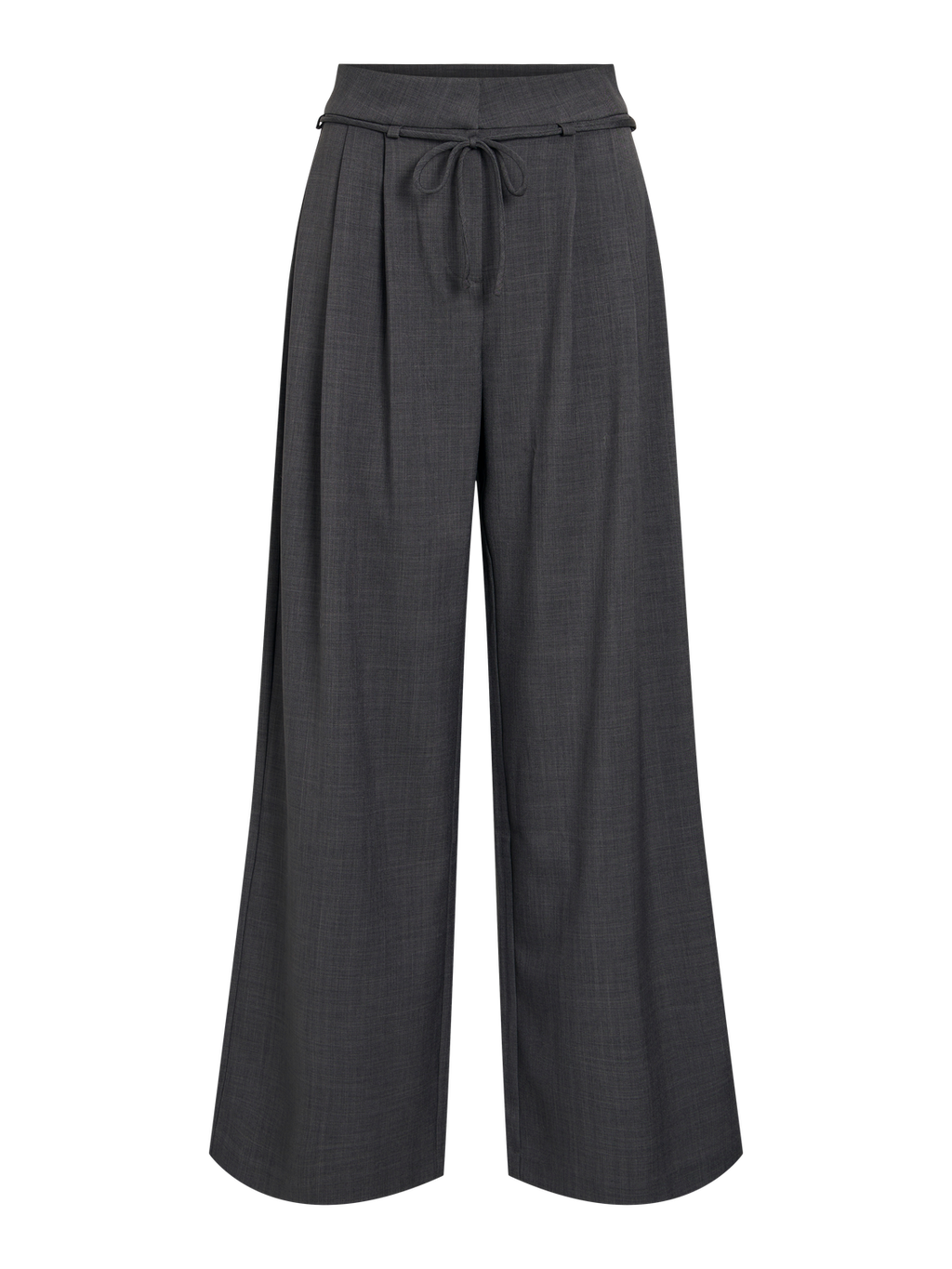 Vilioa Tie Belt Pant