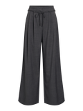 Vilioa Tie Belt Pant