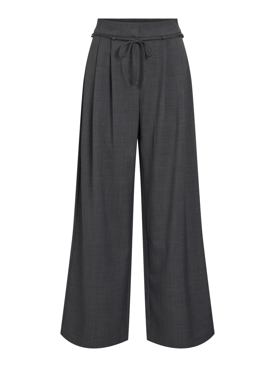 Vilioa Tie Belt Pant