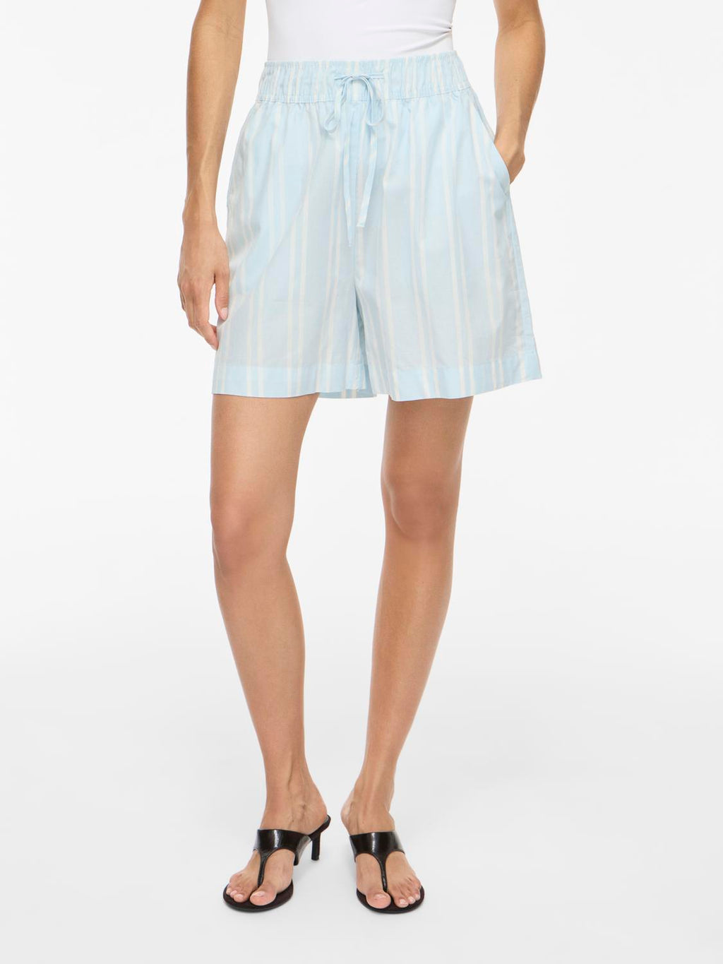 Viwillow Hw Shorts