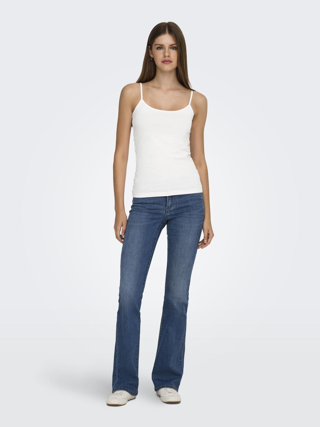 Jdyava Singlet Jrs Noos