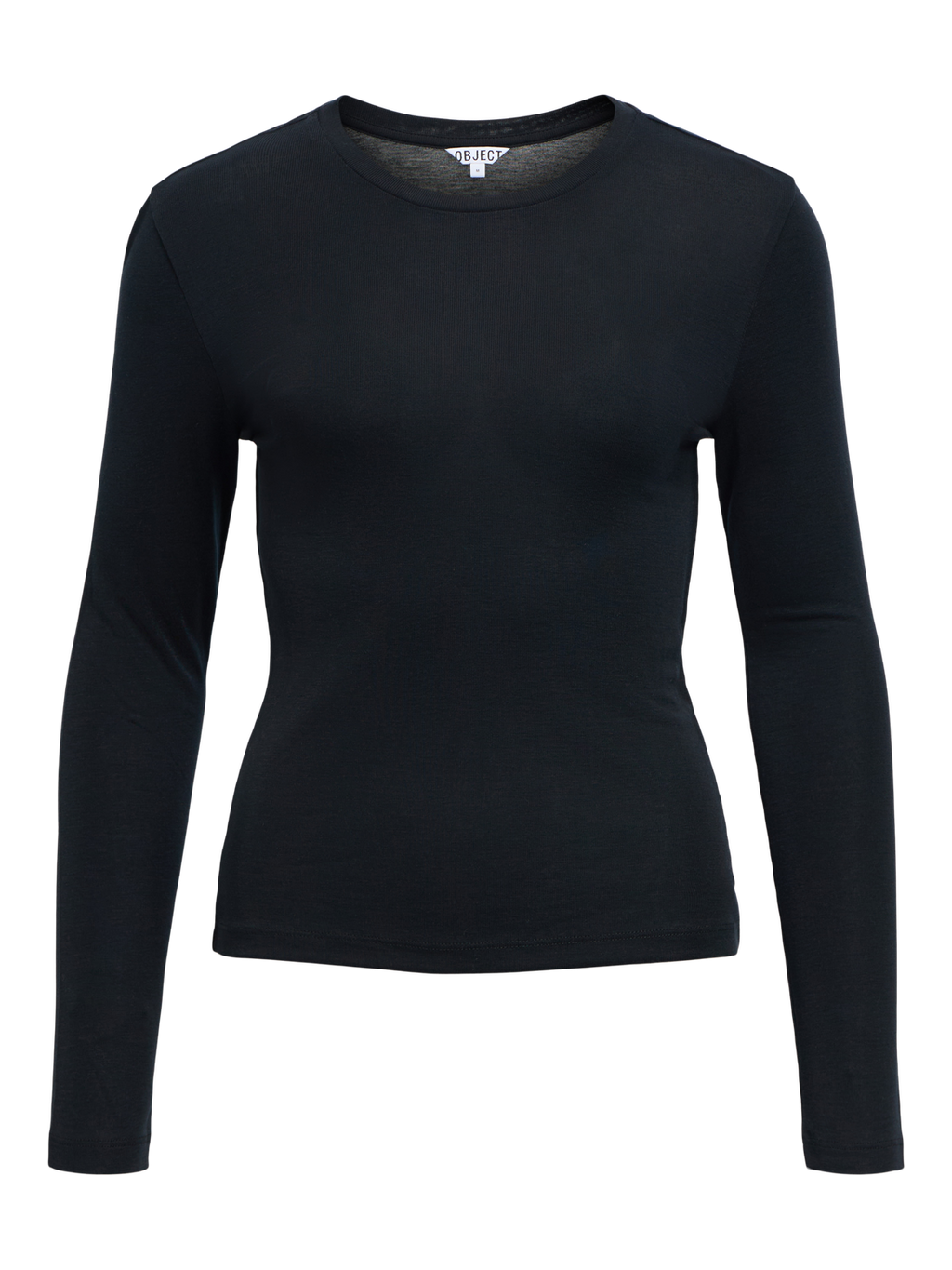 Objalma Top