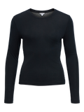 Objalma Top