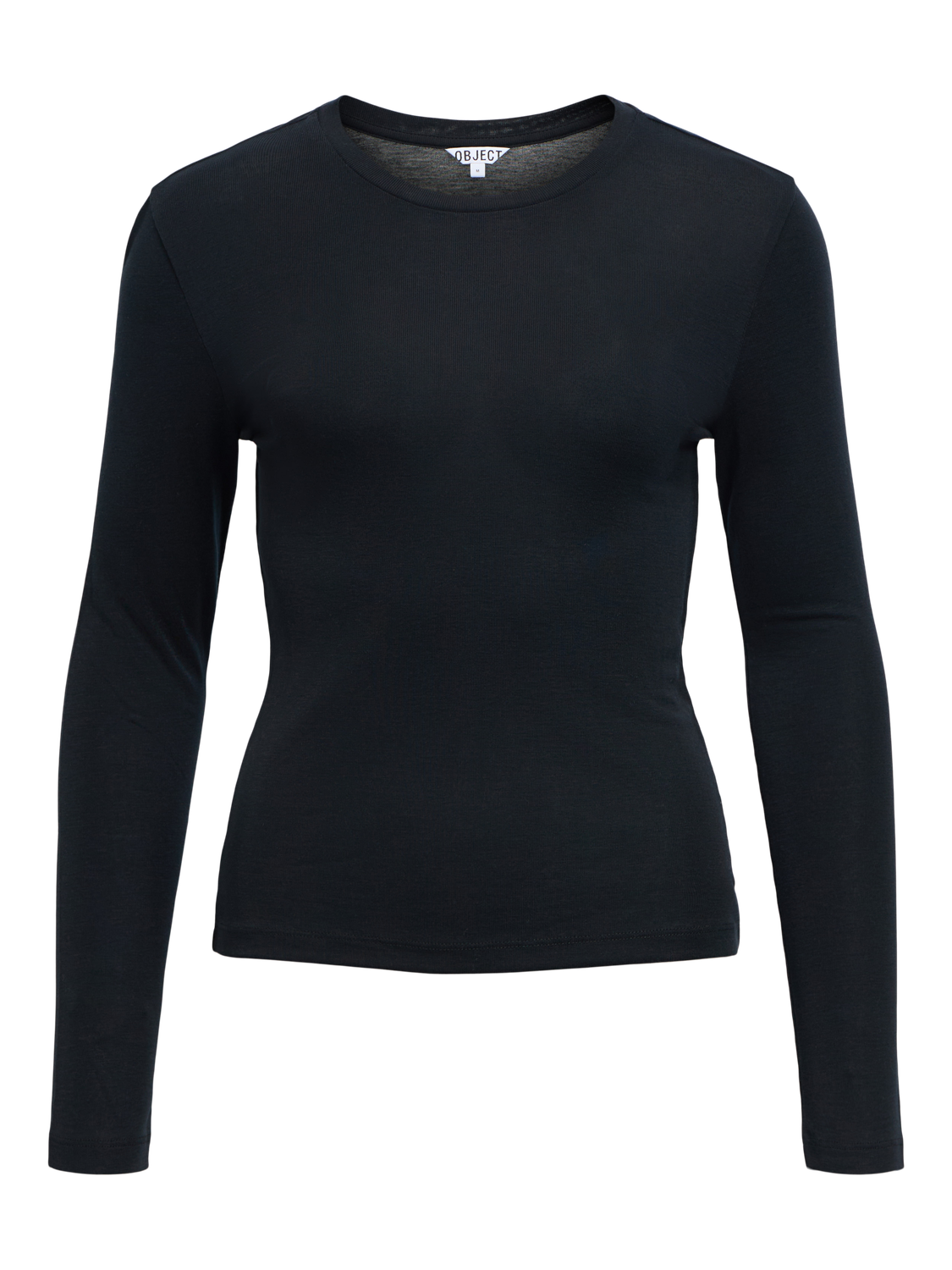 Objalma Top