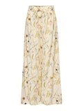 Jdyace Life Mw Palazzo Pant Wv