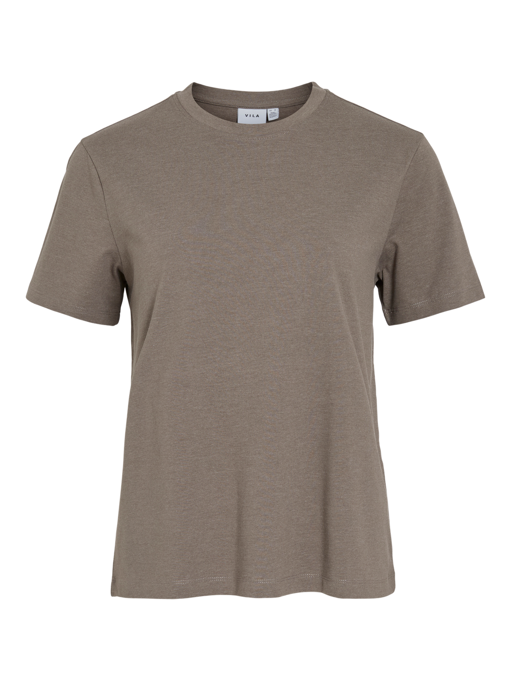 Vinora S/S T-Shirt