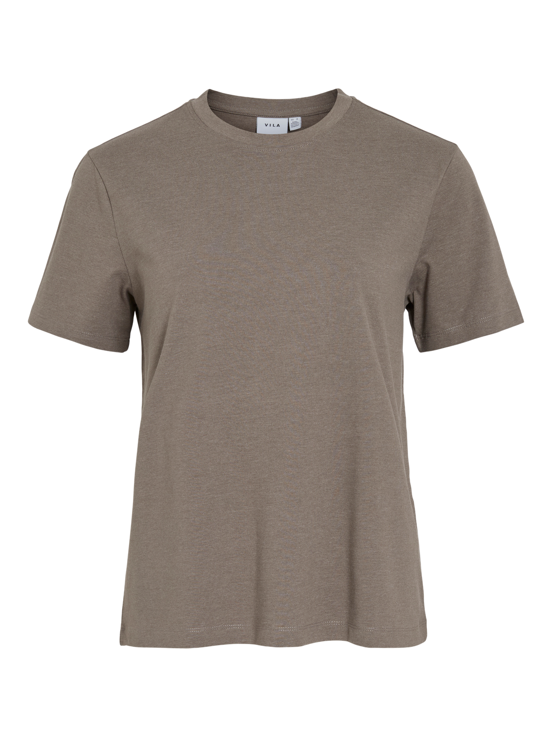 Vinora S/S T-Shirt