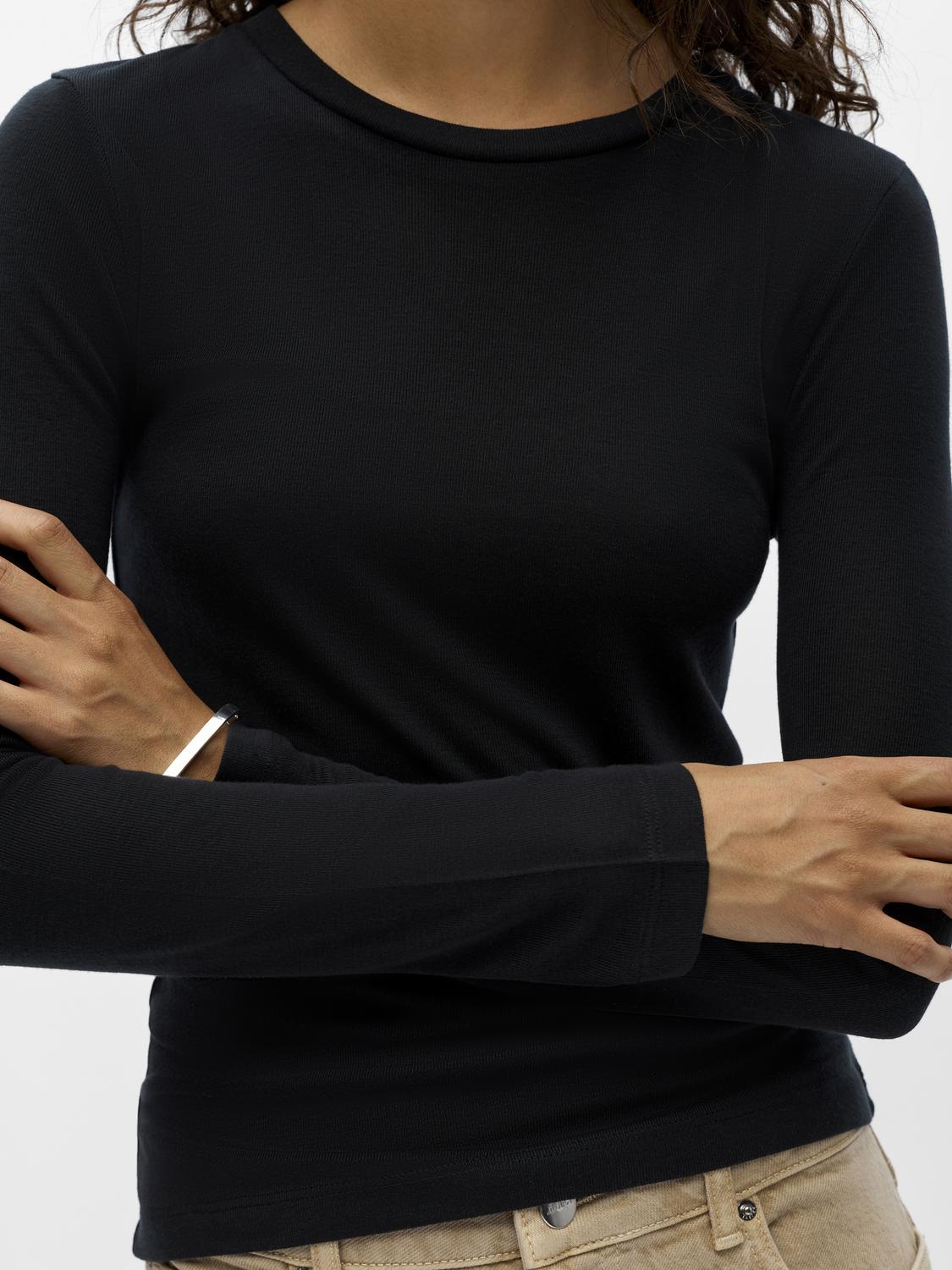 Objalma Top