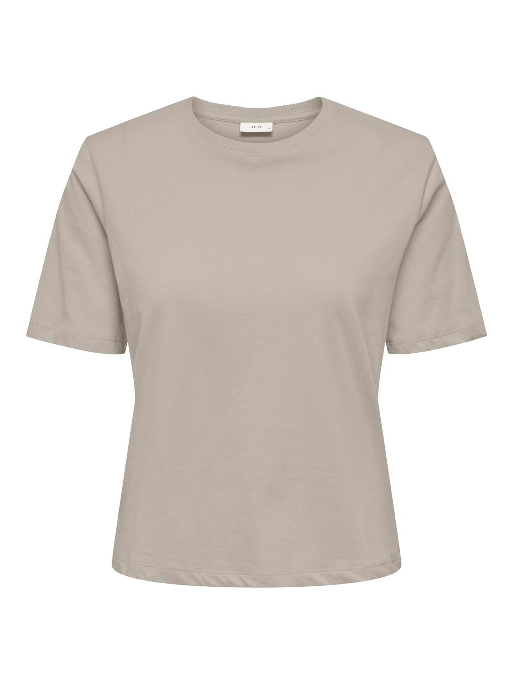 JDYREX TOP CHATEAU GRAY 15344612