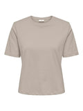 JDYREX TOP CHATEAU GRAY 15344612