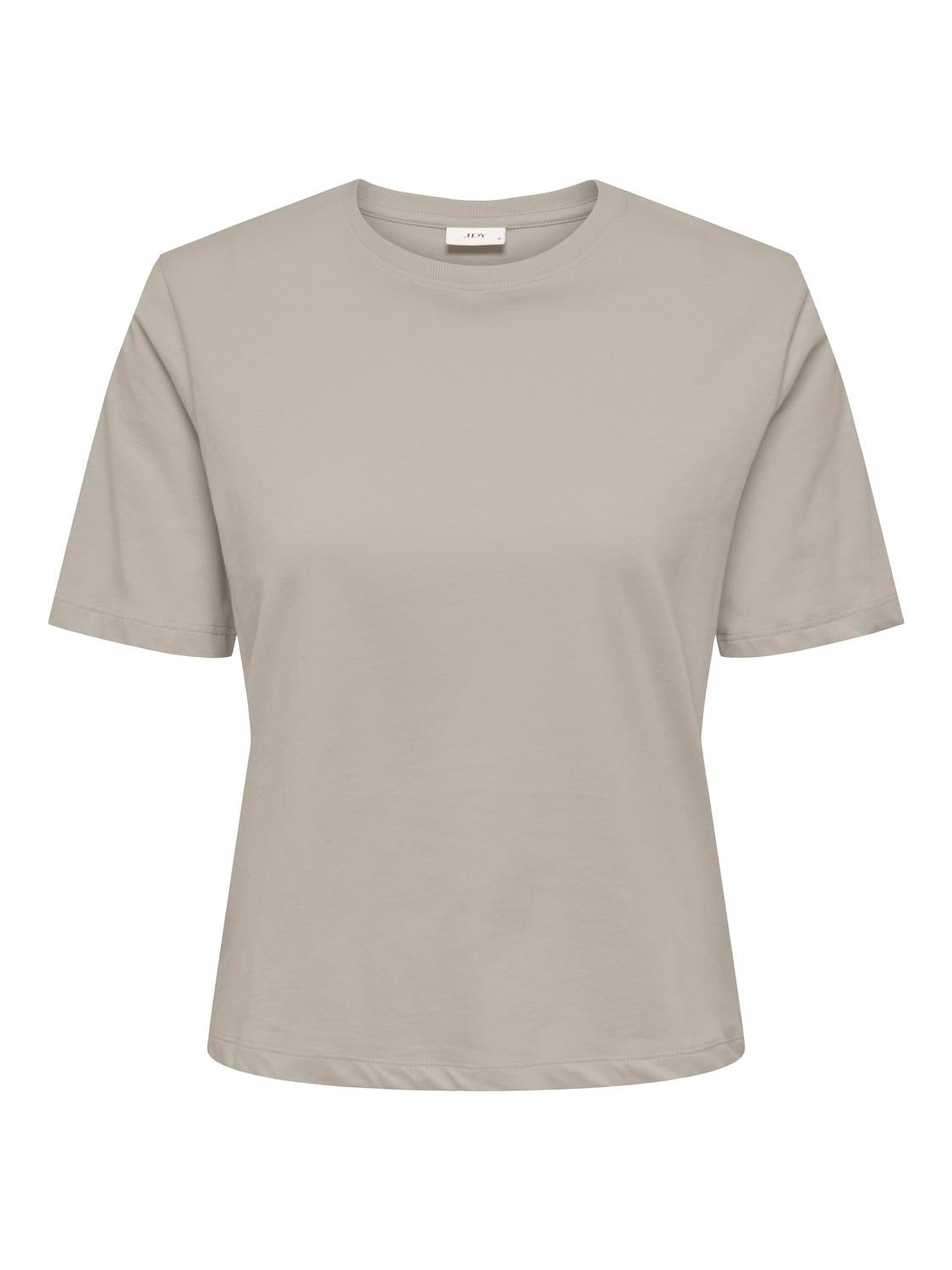 JDYREX TOP CHATEAU GRAY 15344612