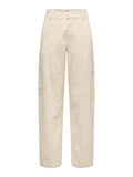 Jdyhavanna Pants