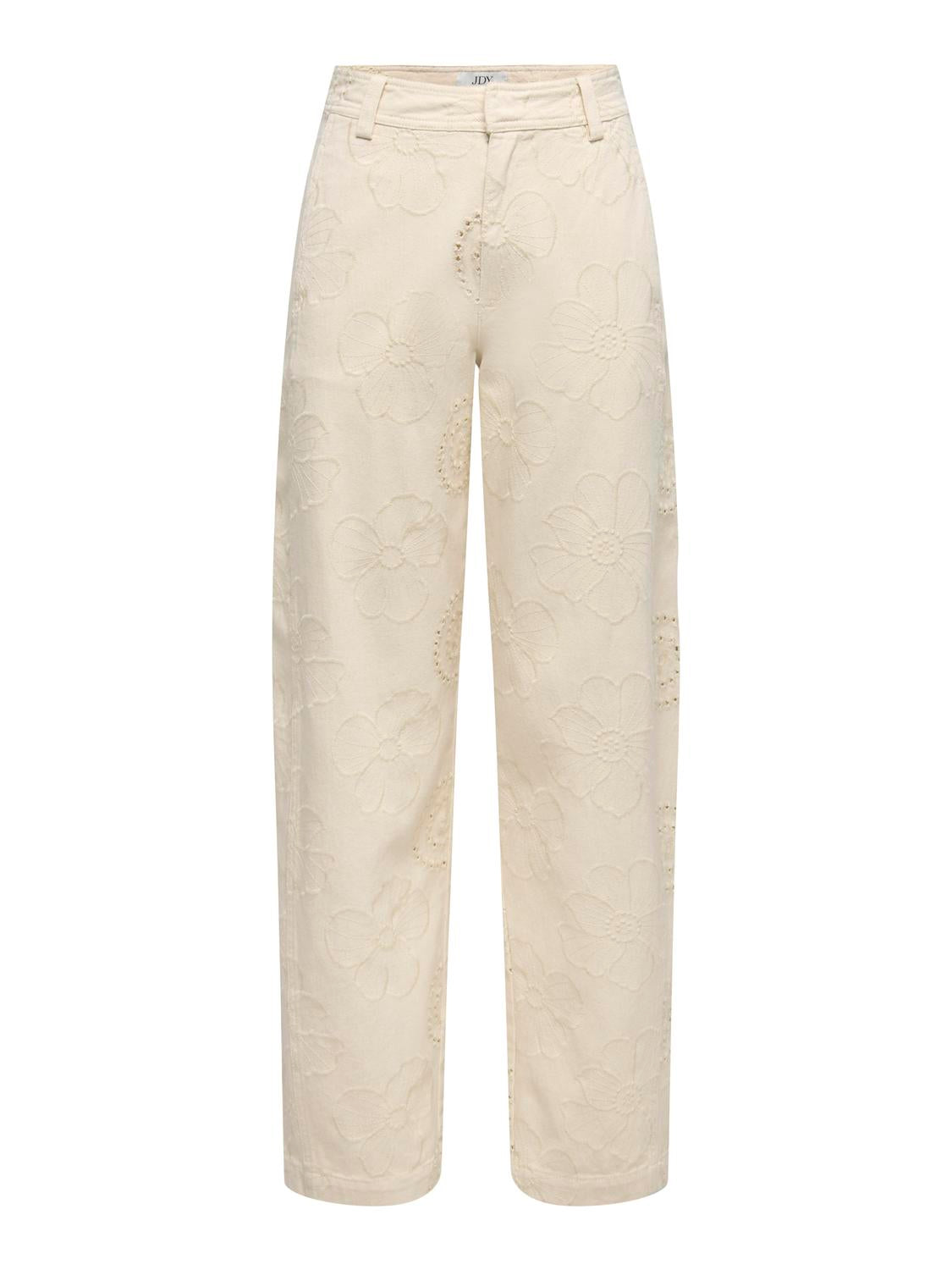 Jdyhavanna Pants