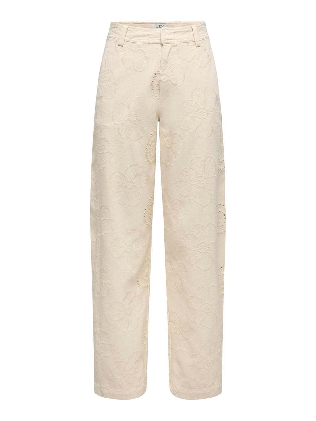 Jdyhavanna Pants
