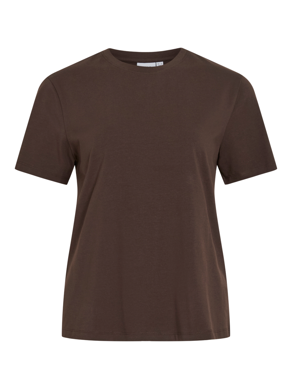 Vinora S/S T-Shirt