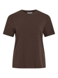 Vinora S/S T-Shirt