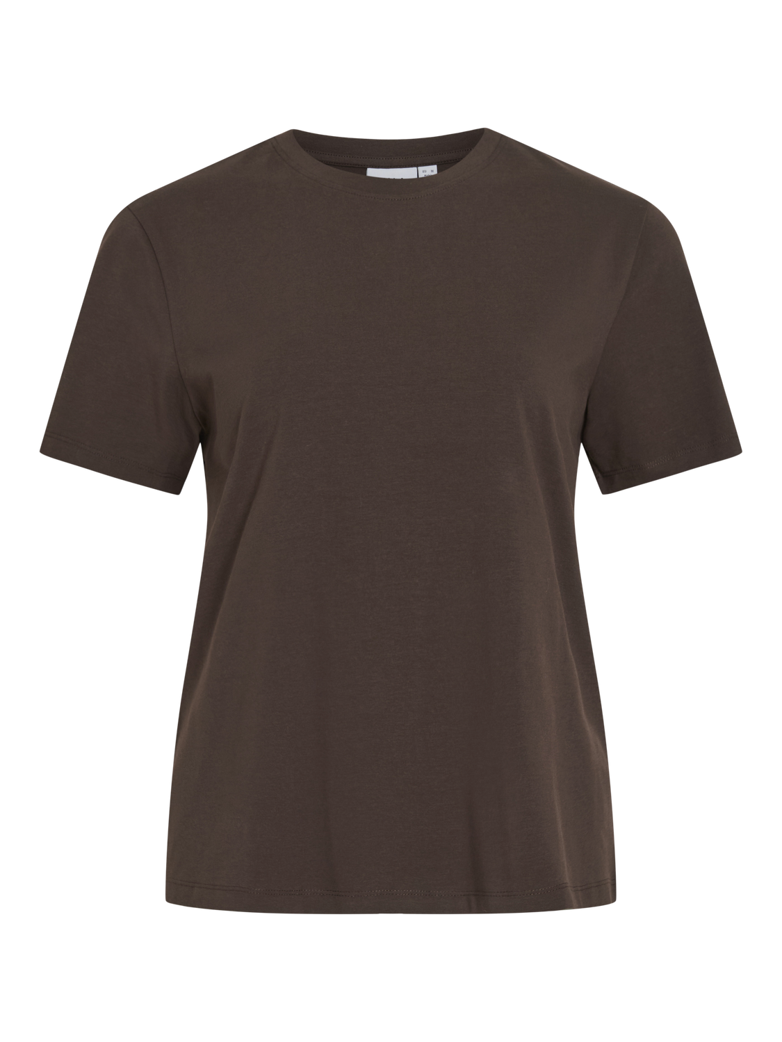 Vinora S/S T-Shirt