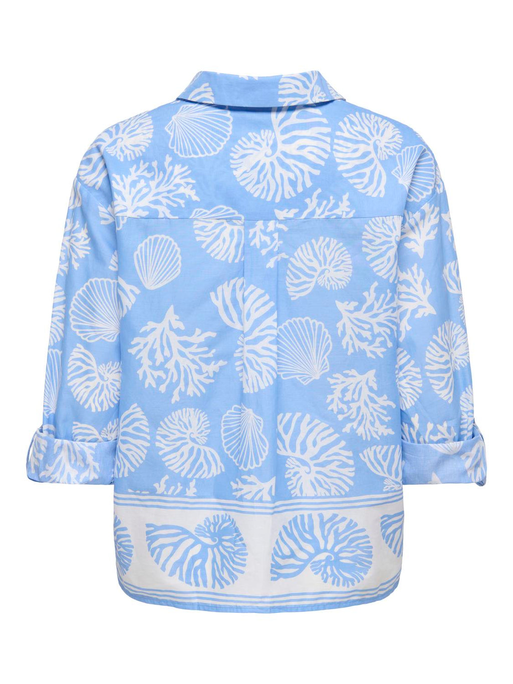 Jdyanna L/S Shirt