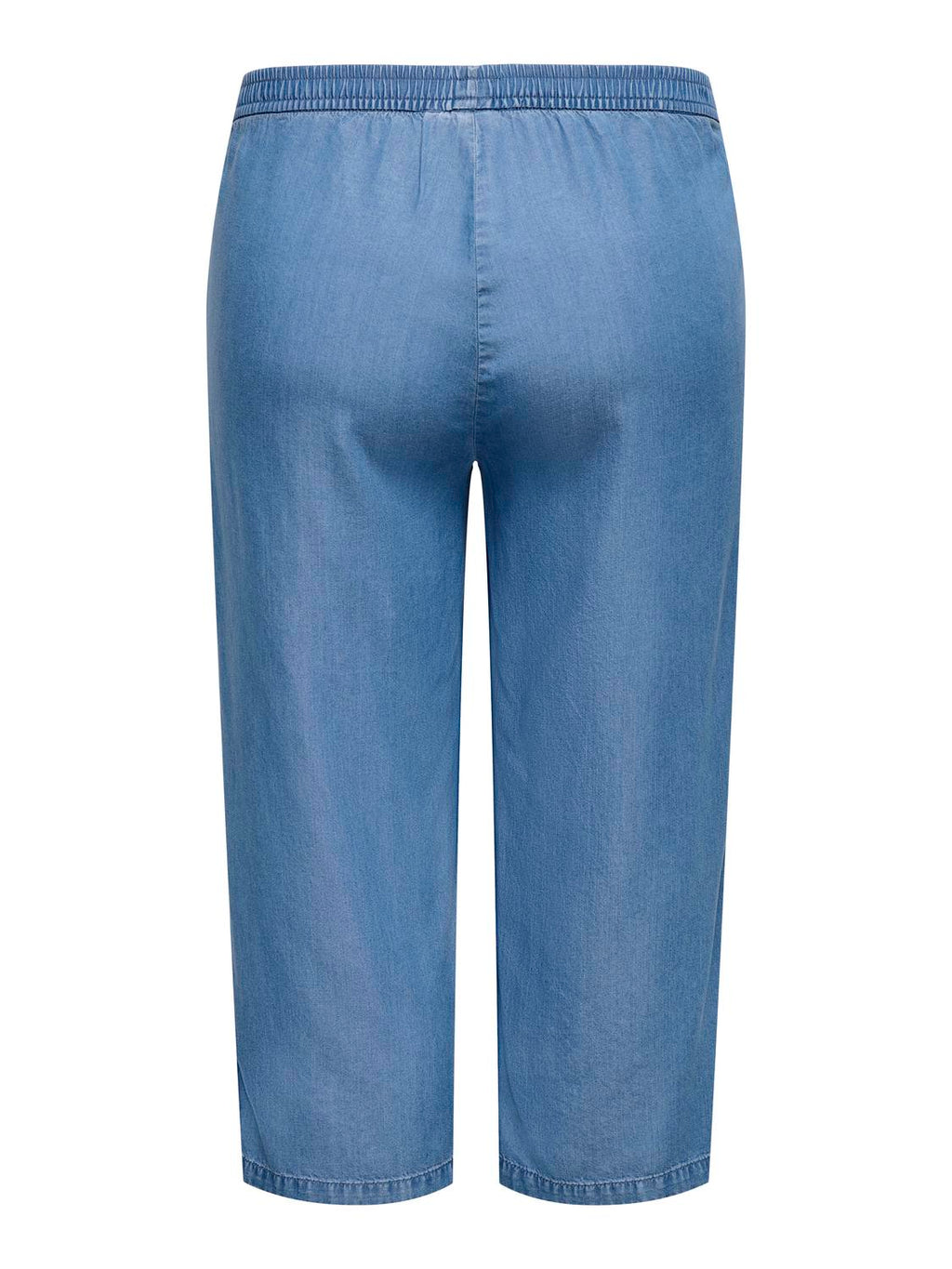 CARCHARIS LIFE CULOTTE PANTS M
