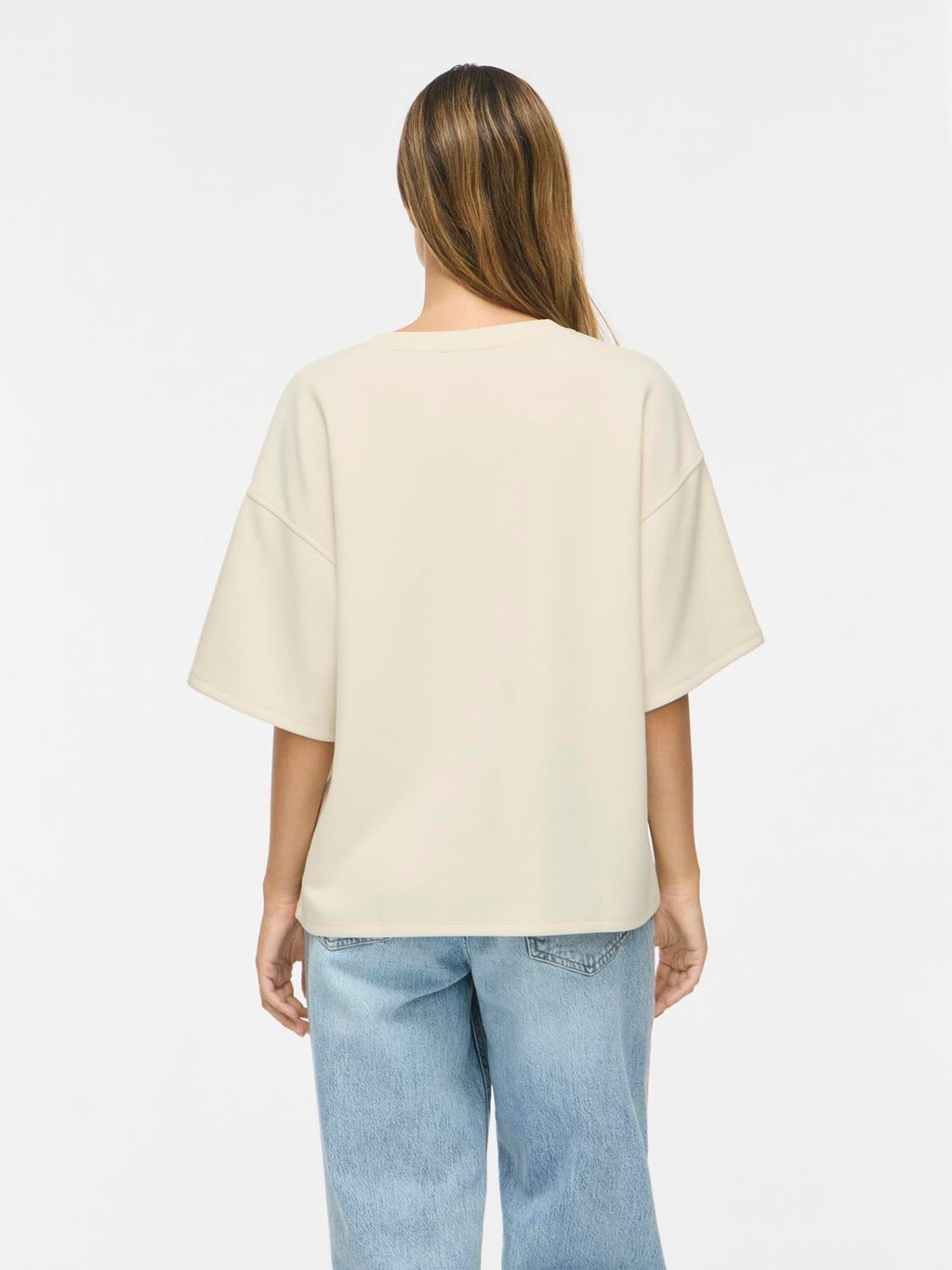 Vitelana O-Neck 2/4